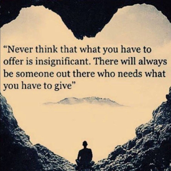 Meet your Posher, Jill - Picture 5 of 7